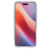 Spigen iPhone 17 Pro Case - Classic C1 (MagFit)